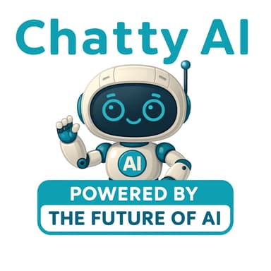 Chatty AI